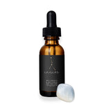 Cancer Oil Tincture (500mg) + Moon Stone