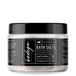 Bath Salts - Bodega Wellness